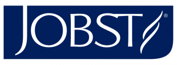 JOBST