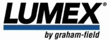 LUMEX