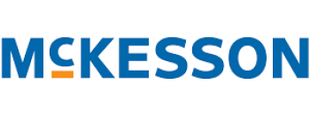 MCKesson