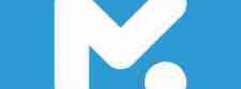 MEDSURGE