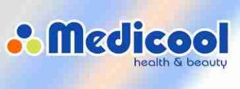 Medicool