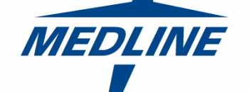 Medline