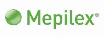 Mepilex