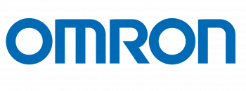 Omron
