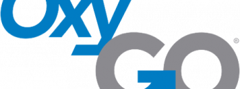 Oxygo
