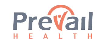 Prevail