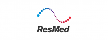ResMed