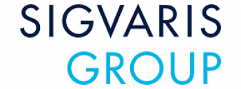 SIGVARIS
