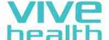 VIVE