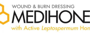 medihoney
